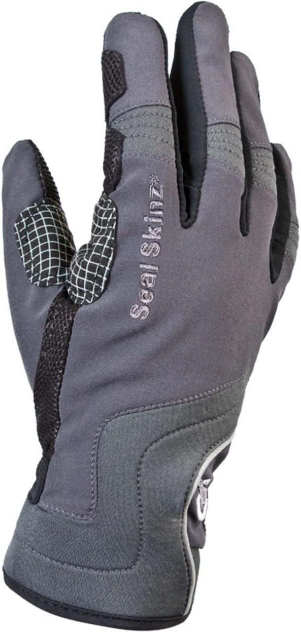 sealskinz all weather xp