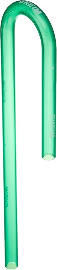 Amazon エーハイム 吸水パイプ ショートタイプ 2211用 エーハイム フィルター用アクセサリー 通販