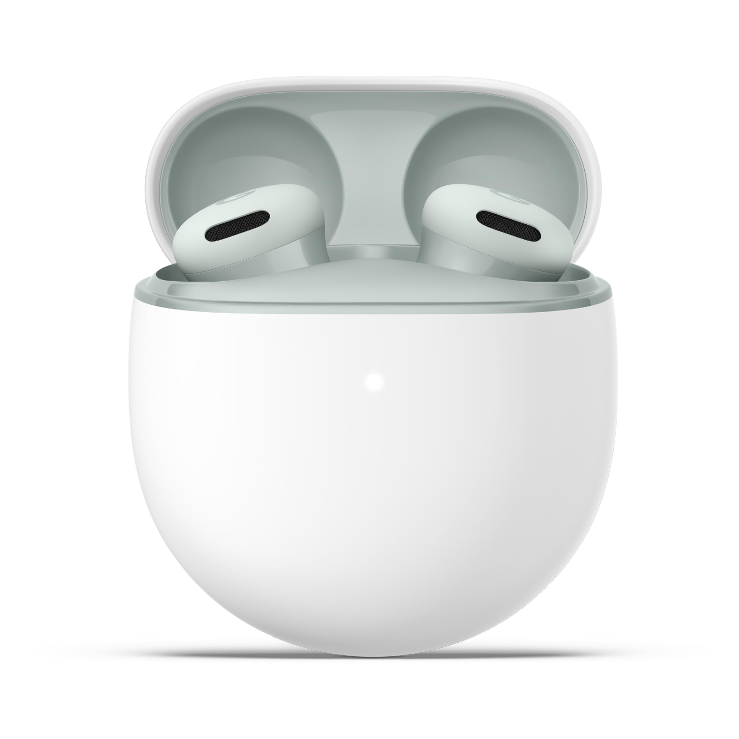 Google Pixel Buds 2a - Wireles...