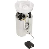 Delphi FG0956 Fuel Pump Module Assembly