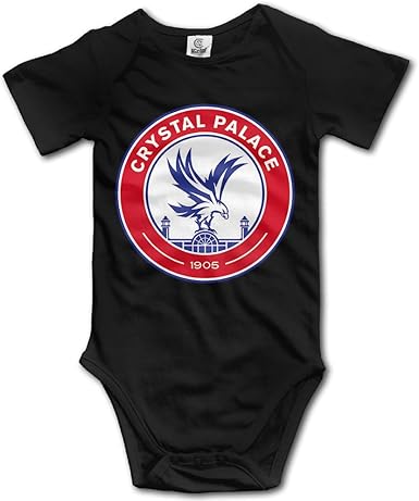 premier baby clothing