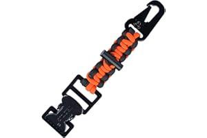 MELOTOUGH Tactical Glove Clip Holder Work Glove Holder Clip for Tactical Backpack, Tool Belt