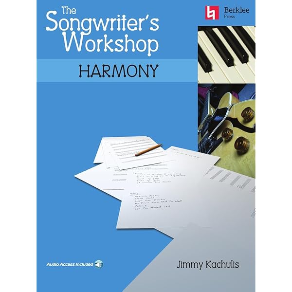 洋書 Hearing and writing music Amazon | Hearing and Writing Music: Professional Training