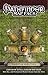 Pathfinder Map Pack: Camps & Shelters