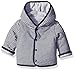 Little Me Baby Boys' 3 Piece Jacket Pattern Set