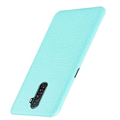 Amazon Realme X2 Pro Case Cover Amazon Mobile Cover Realme X