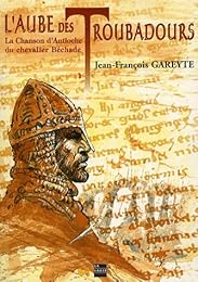 L' aube des troubadours