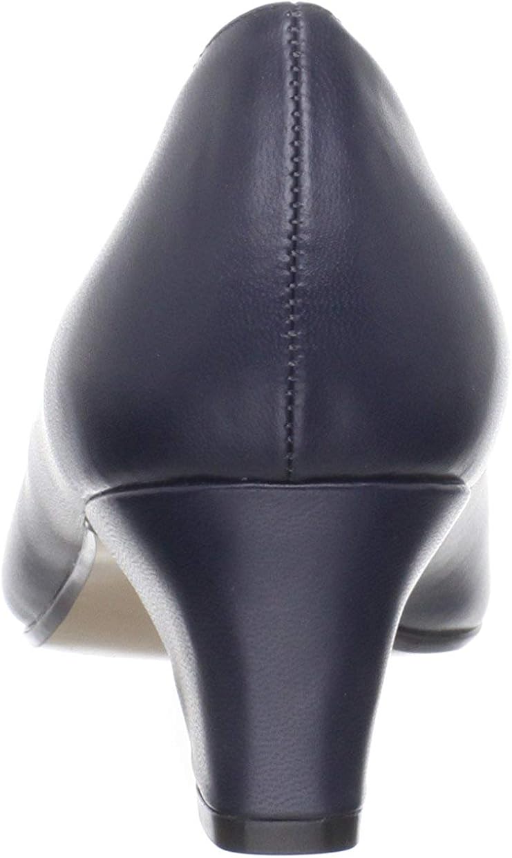 lifestride jade pump