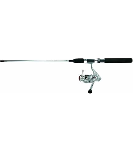 best lures for rainbow trout in spring Best Trout Lures