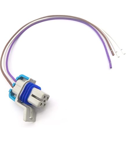○・*LF*・◯ページ High Quality Auto Oxygen Sensor for Ford F09z9f472c