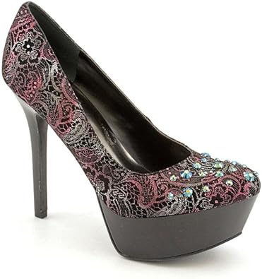 carlos santana shoes amazon