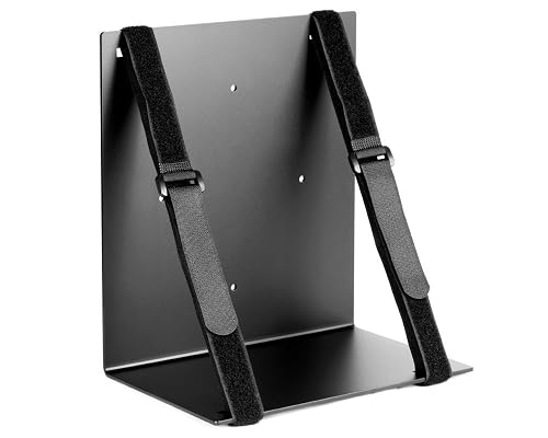 Oeveo Universal Computer Mount UNVM-600 — Made in USA, Electronics ...
