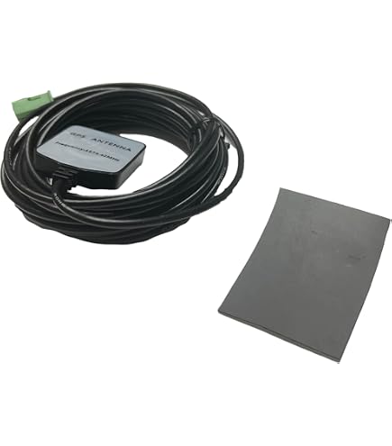 Cablaggio Di Ricambio Per Autoradio Pioneer: Compatibile Con Serie AVIC, Fascio Fili Con Schema Elettrico - 4