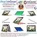 iPearl mCover Hard Shell Case for 13.3