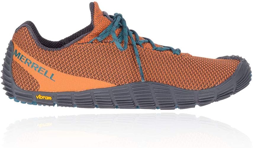 merrell trainers amazon
