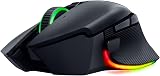 Razer Basilisk V3 Pro Wireless Gaming Mouse 13-Zone Chroma 30K Sensor view 8