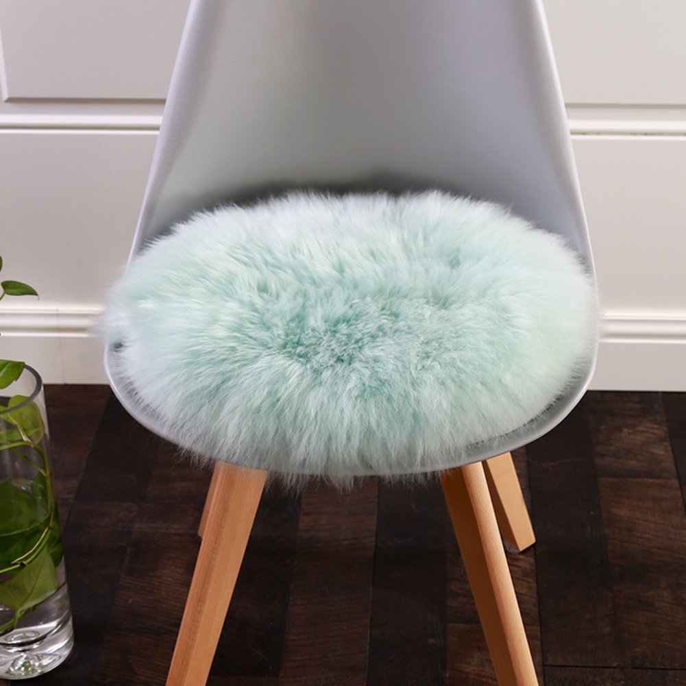 Best 24 inch round seat cushion