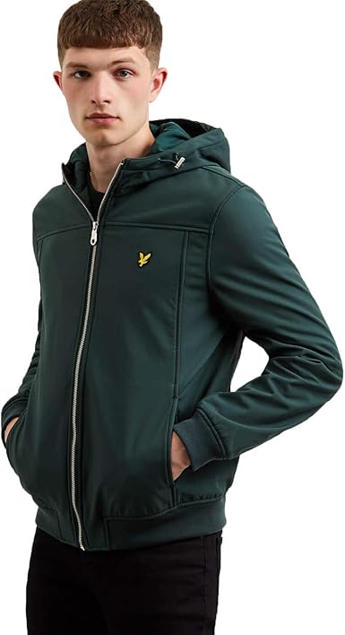Lyle and scott veste femme Outlet