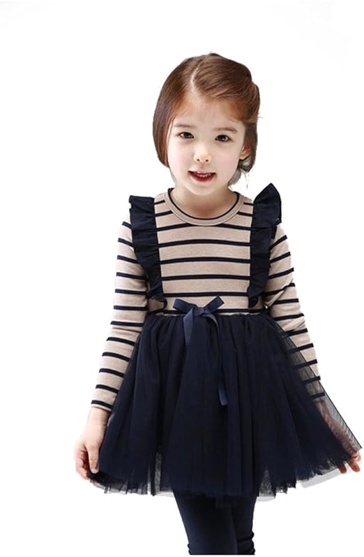 Amazon Peacecafe 子供 キッズ ベビー服 ワンピース ドレス レース フランス ボーダー ニボン 洋服 可愛い 綿 春 結婚式 発表会 お宮参り 七五三 誕生日 2色展開 フォーマル 通販 Amazon Peacecafe 子供 キッズ ベビー服 ワンピース ドレス レース フランス ボーダー ニボン 洋服 可愛い 綿 春 結婚式 発表会 お宮参り 七五三 誕生日 2色展開 フォーマル 通販