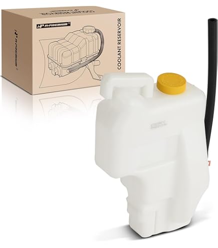 その他 tankoro PT7126-AS形パンタグラフ｜製品情報｜製品検索｜鉄道模型