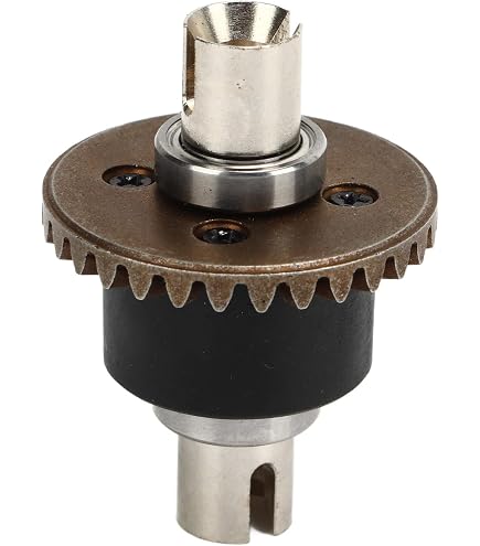 Braccio Superiore Anteriore 30-SJ07 Per Modelli 1:16 RC - 2 Pezzi - Ricambio Per 9130 9135 9137 9138 Q901 Q902 Q903 Q905
