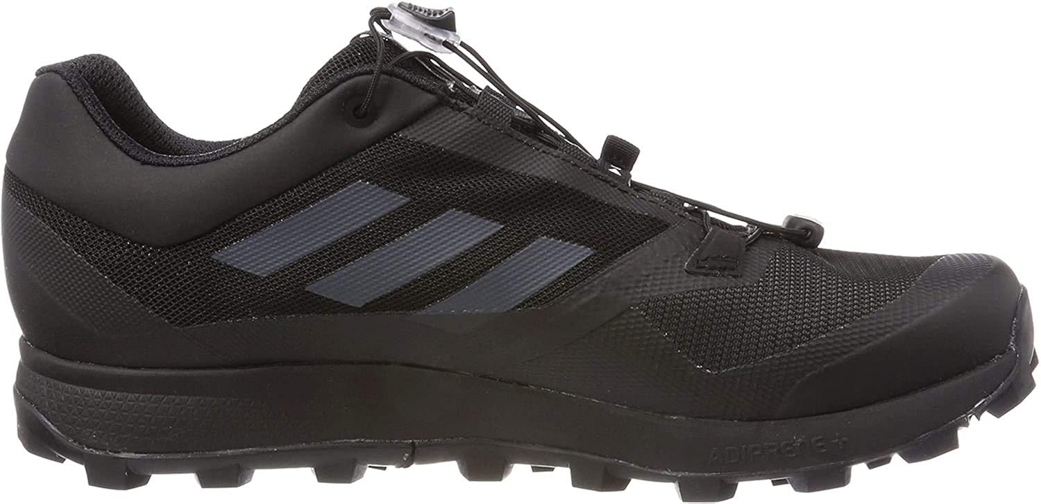 adidas terrex trailmaker gtx