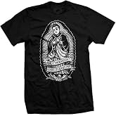 Morrissey De Guadalupe