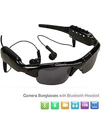 Amazon.com: Surveillance Video Recorders: Electronics