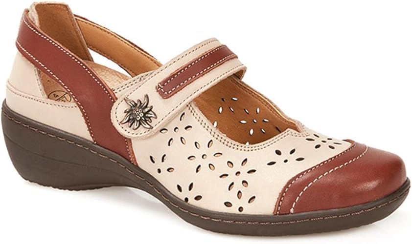 pavers mary jane shoes