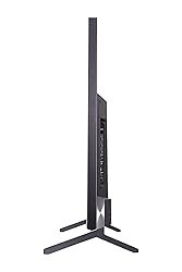 TCL 65" Class 6-Series 4K UHD QLED Dolby Vision HDR