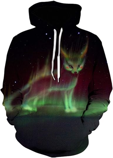 amazon boys sweatshirts