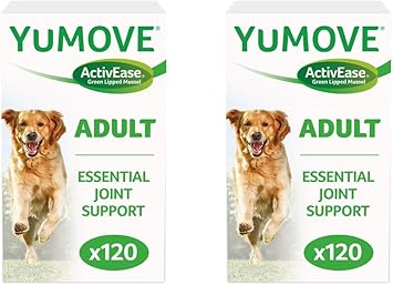 wellness low fat dog food