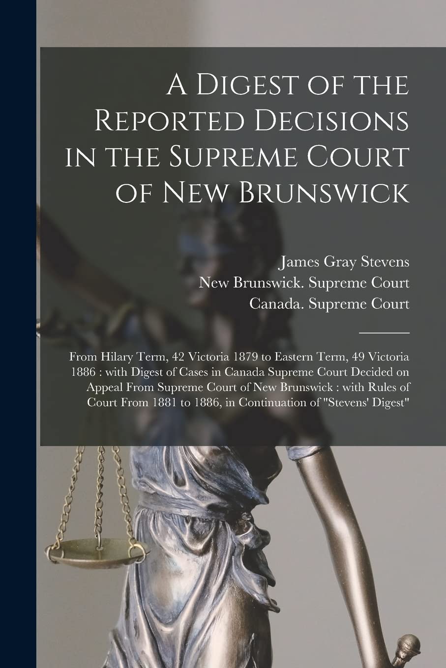 supreme court rules victoria