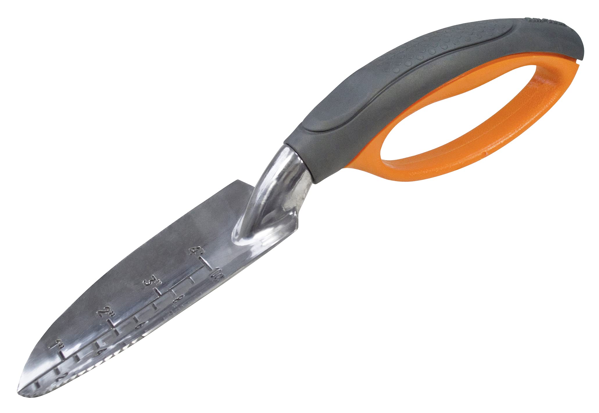 Amtech U1235 DELUXE POTTING TROWEL