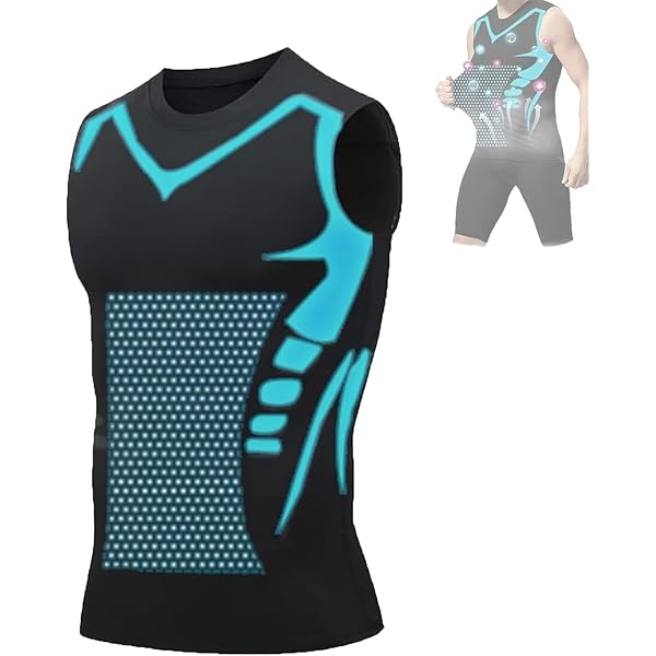 お得2点セット ballaholic Compression No Sleeve Compression Tank Tops (black) – ballaholicオンラインショップ
