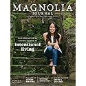 The Magnolia Journal