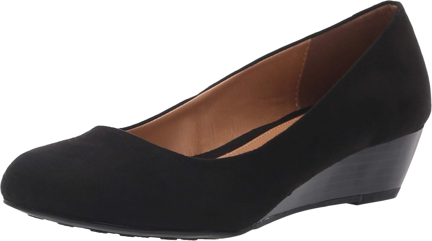 chinese laundry marcie