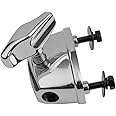Pearl Floor Tom Bracket for Export and Export Lacquer Series Drums; Direct