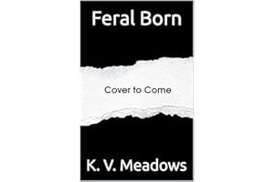 Feral Born