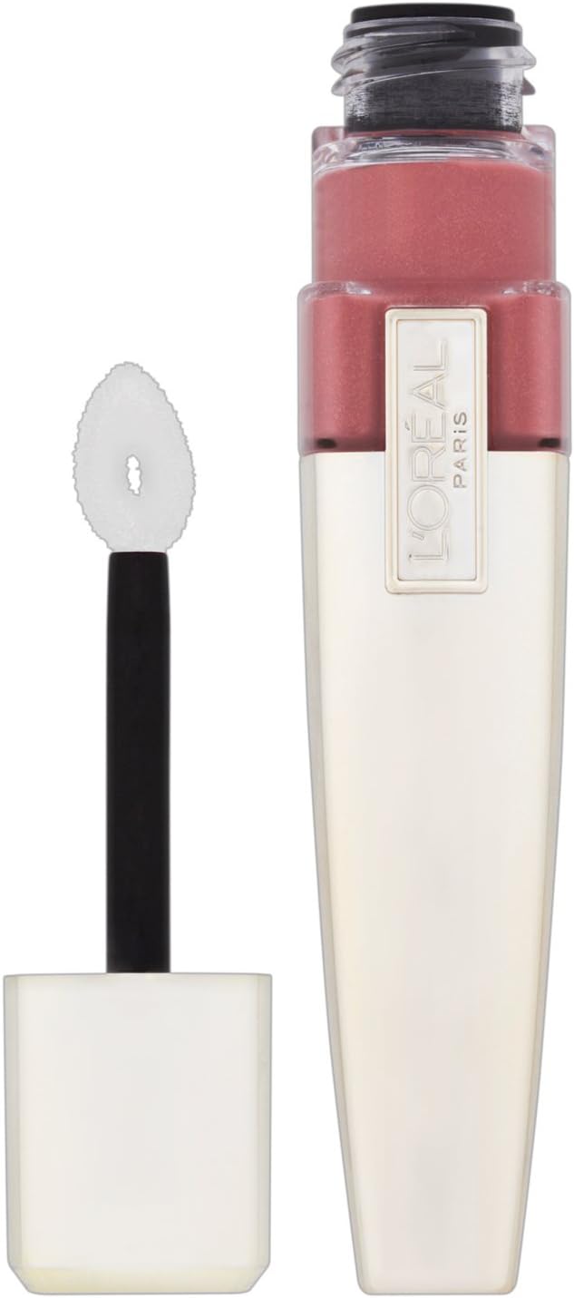 L'Oreal Paris Stain Splash - 6 ml, Lolita (Number 101), 6 ml (Pack of 1) - Image 3