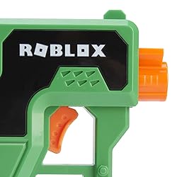 Nerf Roblox Phantom Forces: Boxy Buster Dart