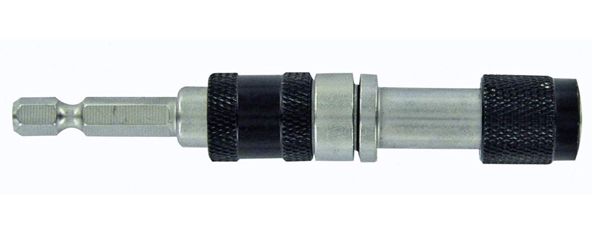 Tivoly 11501320018 Flexible 30° ScrewBit Holder