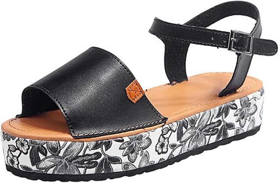 studded platform shoes