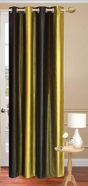 Buy Rng Creations Solid Fancy Elegant Ringtop Plain Polyester