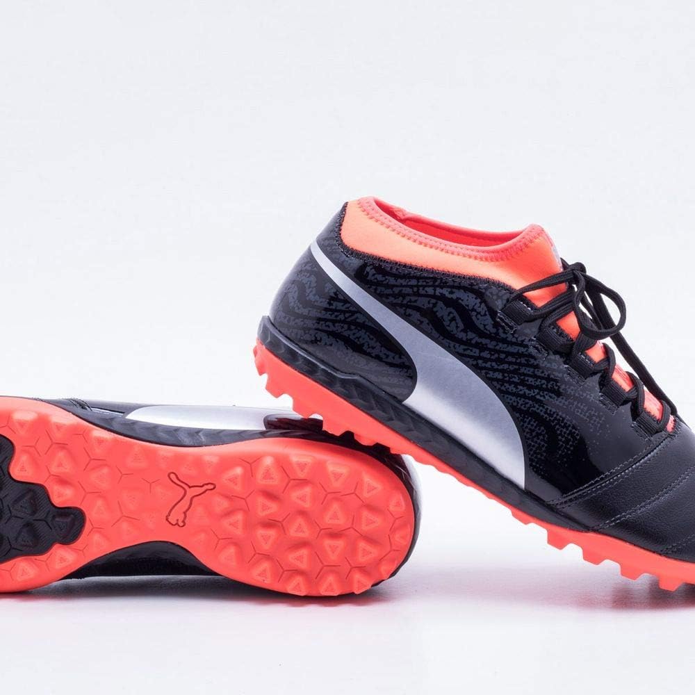 puma one 18.3 society