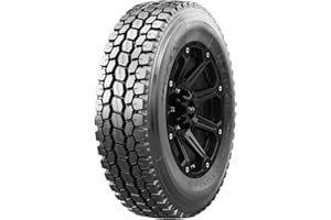 Sailun S753 EFT Commercial Truck Tire 25570R22.5 140L
