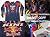 Ryan Dungey, Supercross, Motocross, Freestyle Motocross, Signed, Autographed, Red Bull KTM Jersey, a COA with the Exact Proof Photo of Ryan Signing Will Be Included