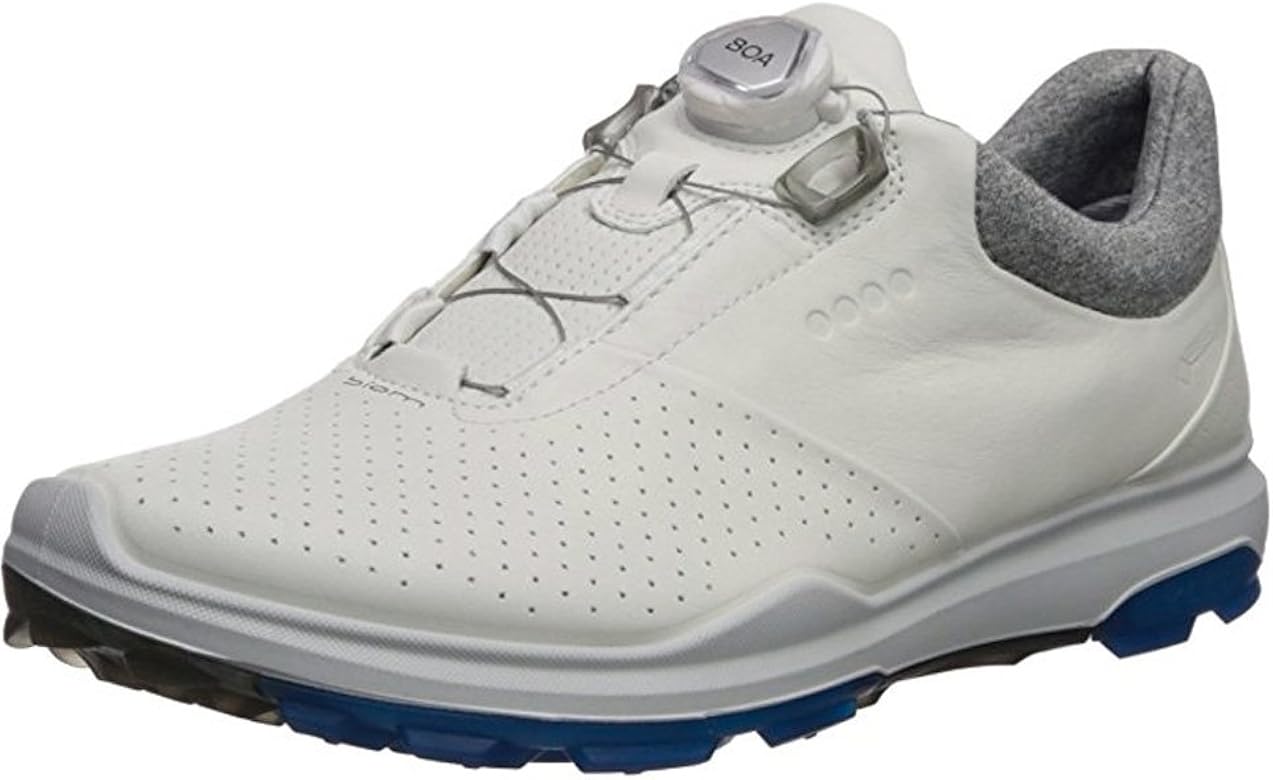 ecco biom hybrid3