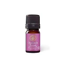 Aromatics International Chamomile Roman Essential