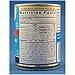 Ensure Plus Ready To Use (Butter Pecan) 24/8-Fl-Oz Cans - 1 Case Of 24